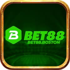 Profile picture for Bet88 boston
