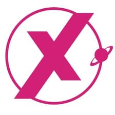 Profile picture for Generación X