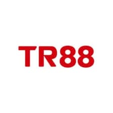 Profile picture for TR88