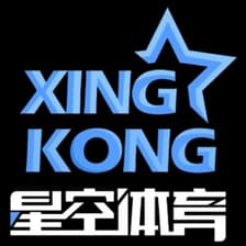 Profile picture for Hksportsranking com