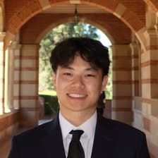 Profile picture for Harry Hu