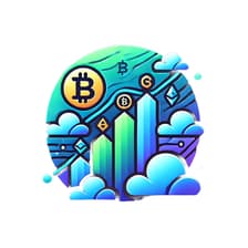 Profile picture for Temple