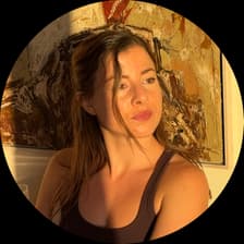 Profile picture for Ruby H