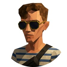 Profile picture for Tom Favre