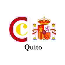 Profile picture for CAMESPA .