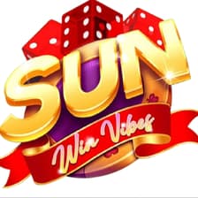 Profile picture for sunwin adventurers