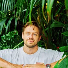 Profile picture for Kirill Miller