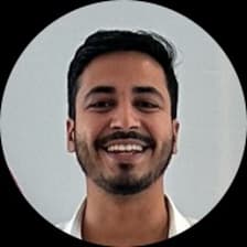 Profile picture for Shamvil Raza