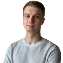 Profile picture for Mykhailo P.