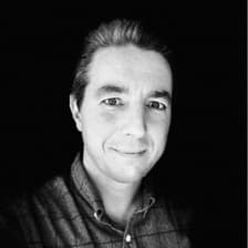 Profile picture for Martin Vialle