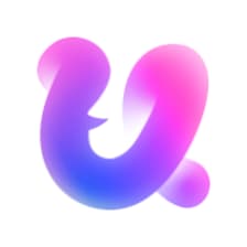 Profile picture for Mary De Luca