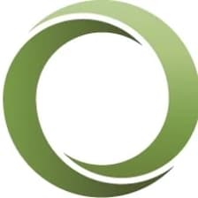 Profile picture for Orrick