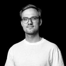 Profile picture for Sebastian Schäfer