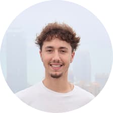 Profile picture for Younes Slaoui