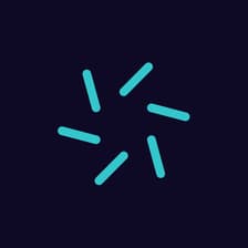 Profile picture for Turbine