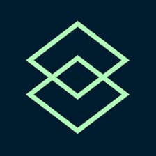Profile picture for 13books Capital