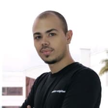 Profile picture for Claudio da Cloud Humans