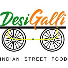 Profile picture for Desi Galli Bcn