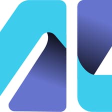 Profile picture for Action Lab Africa