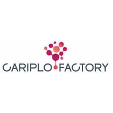 Profile picture for Cariplo Factory