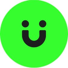 Profile picture for Hakuna