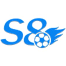 Profile picture for S8 team