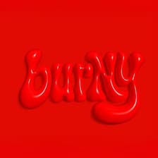 Profile picture for Nikita Kent