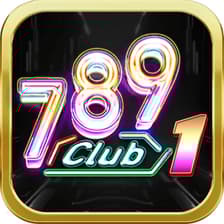 Profile picture for 789club 789club cổng game đổi thưởng