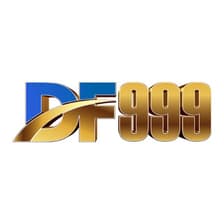 Profile picture for DF999 Link