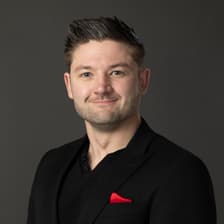 Profile picture for Rich Hacking