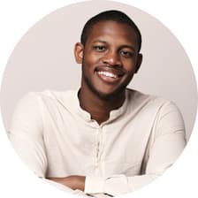 Profile picture for David Malloy