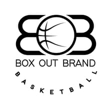 Profile picture for Boxoutbrand