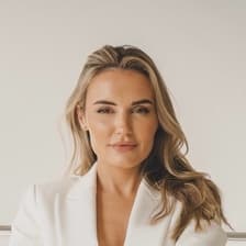 Profile picture for Shannon