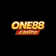 Profile picture for One88 casino