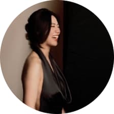 Profile picture for floguo