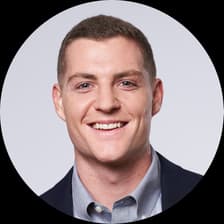 Profile picture for David Perkins