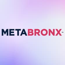 Profile picture for MetaBronx