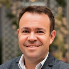 Profile picture for Evandro Pacolla