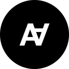 Profile picture for Adam Adler