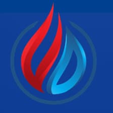 Profile picture for Nồi Hơi Công Nghiệp