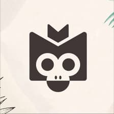 Profile picture for Mayan Monkey