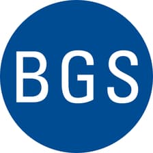 Profile picture for BEGASOFT