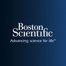 Profile picture for Boston Scientific Argentina