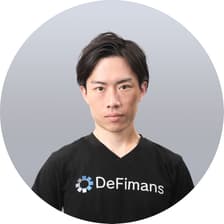 Profile picture for ksakagami