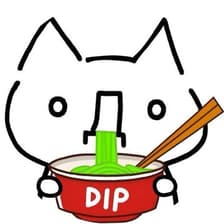 Profile picture for Nansel