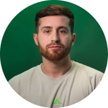 Profile picture for Lautaro Navarro