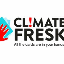 Profile picture for Andrea DaSilva