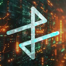 Profile picture for Apex Fusion