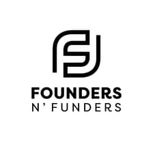 Profile picture for Founders N' Funders