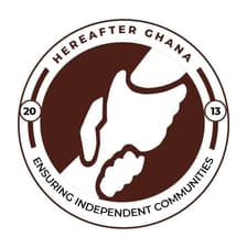 Profile picture for Hereafter Ghana